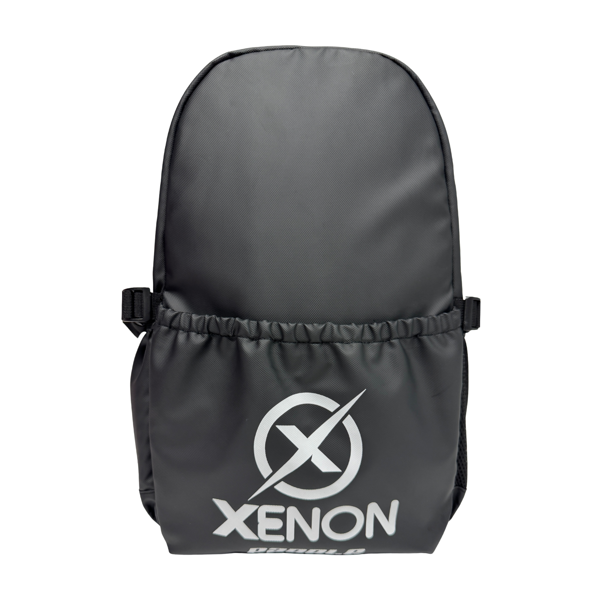 The Xenon Backpack – Xenon Paddle