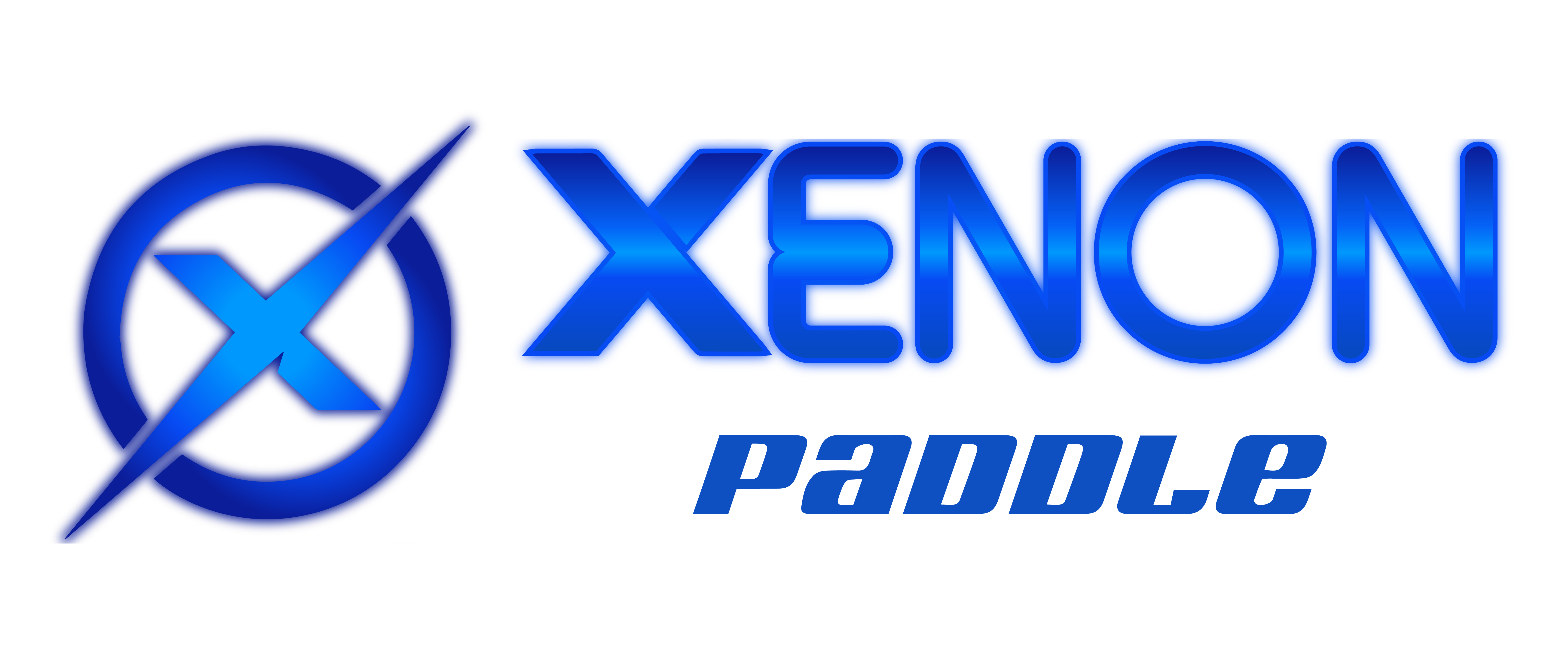 Bags, cases and clothes – Xenon Paddle