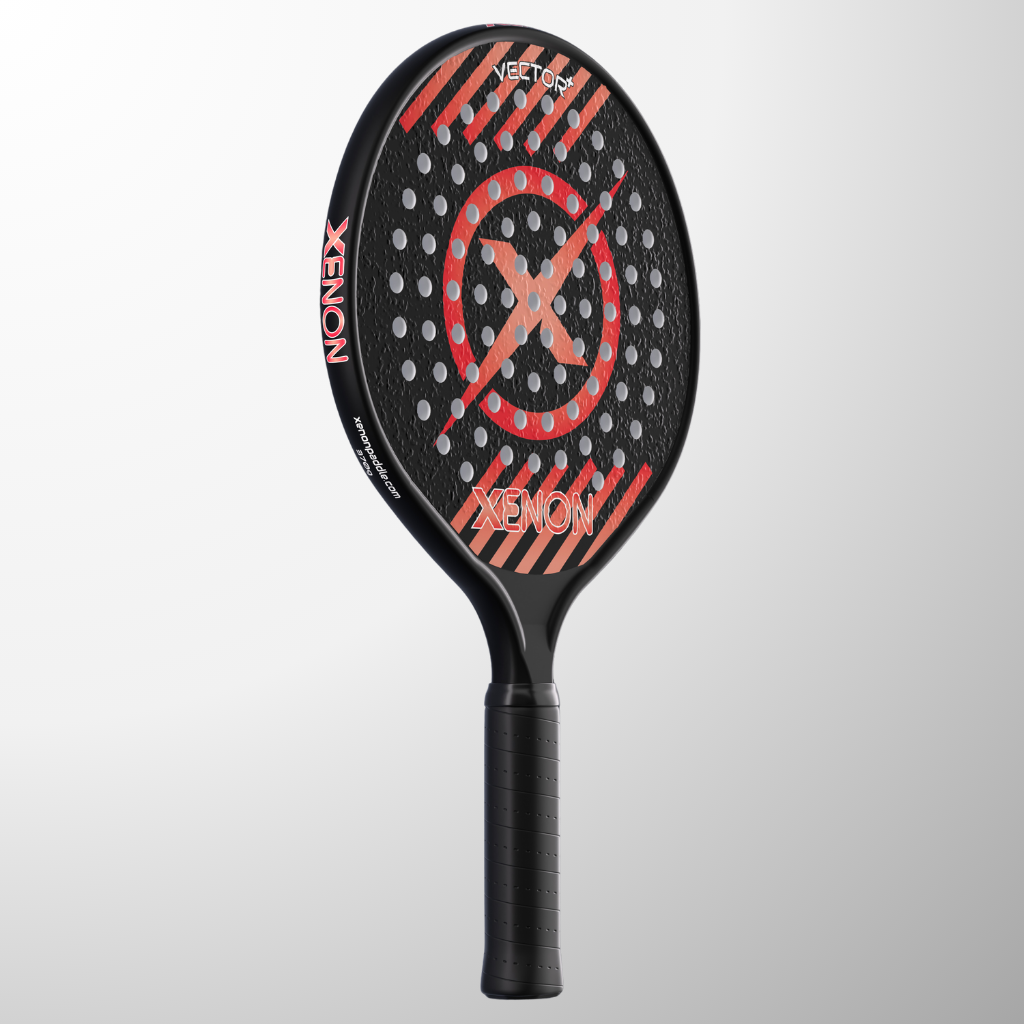 バイオプロトン 楽天市場】バイオプトロン ユースロン 【特典：スウォッツ5本