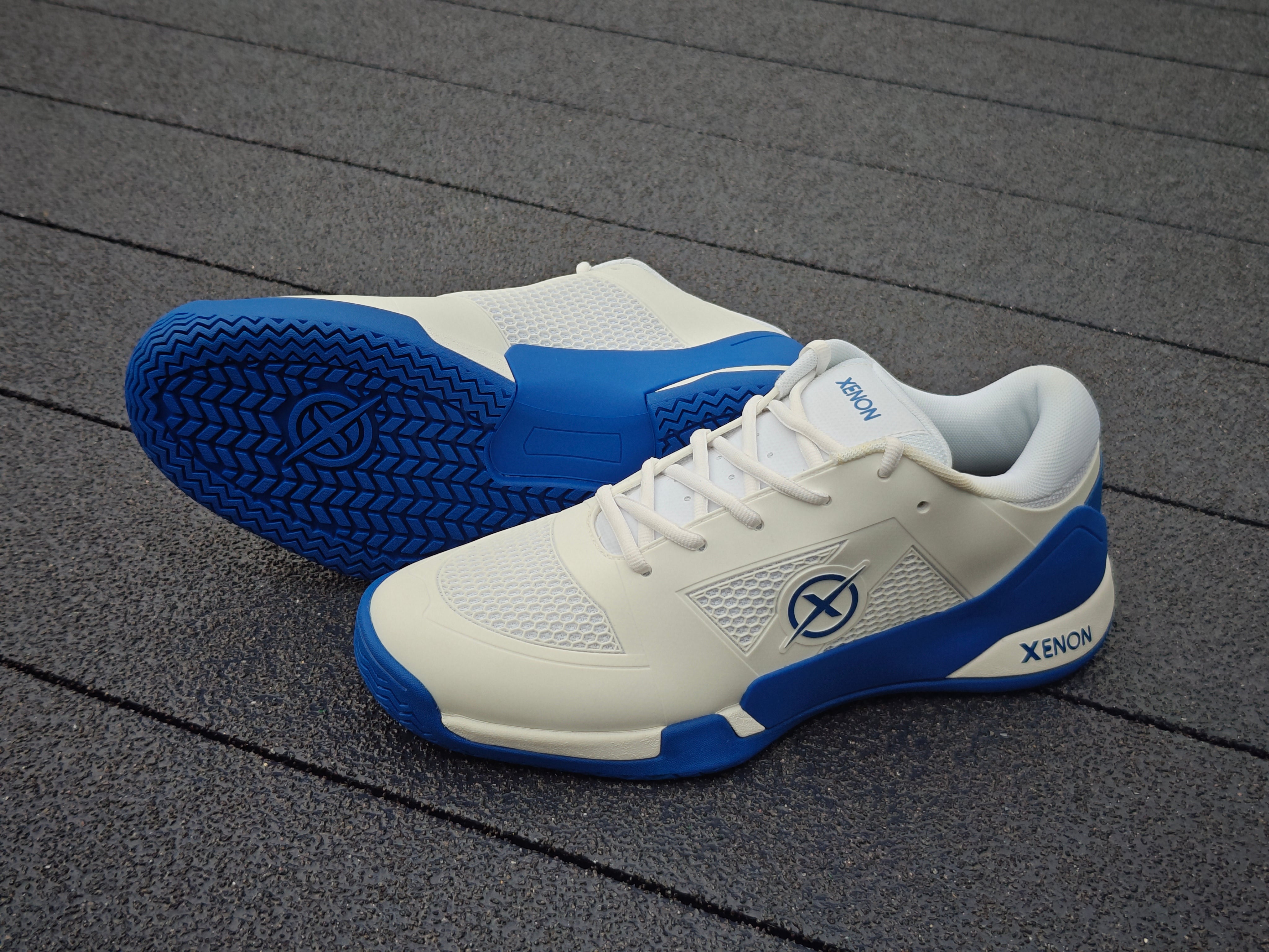 Footwear