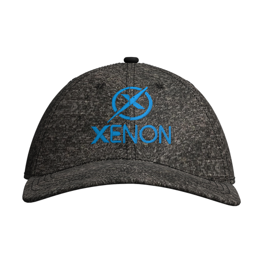Flexfit ball cap