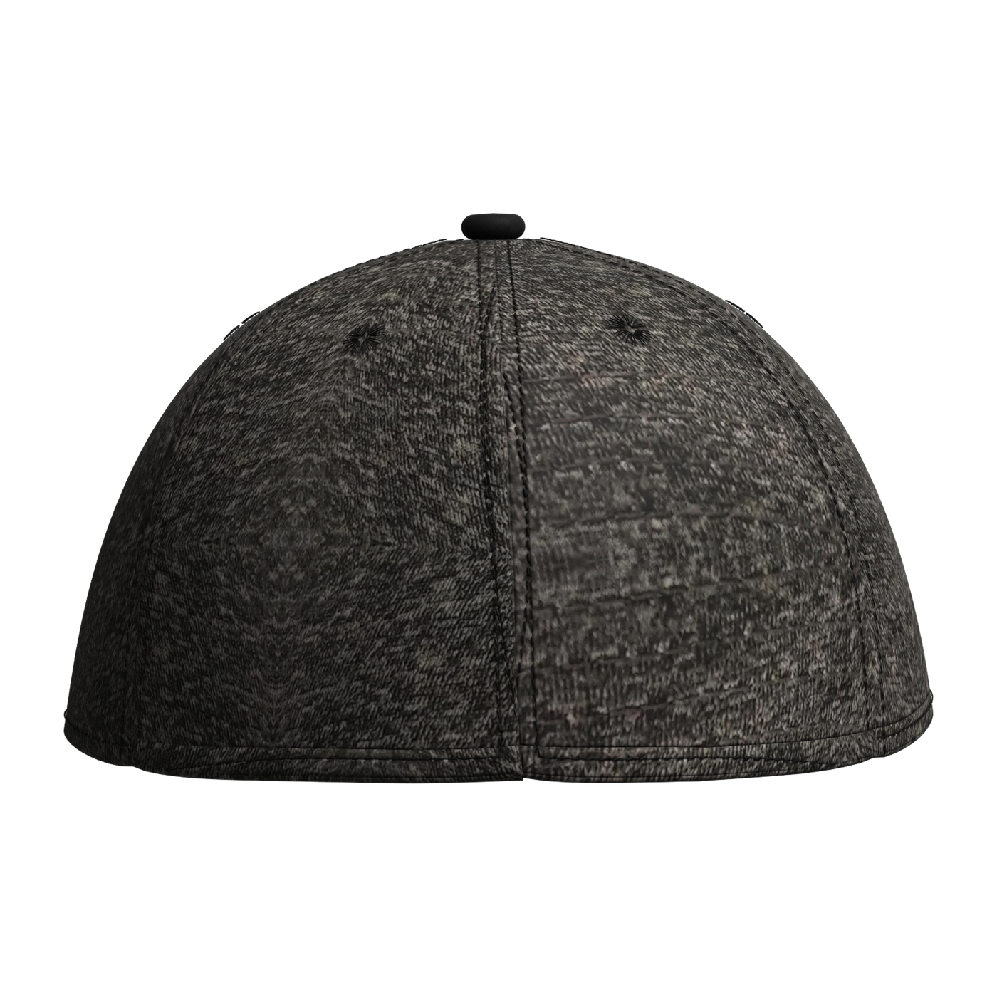 Flexfit ball cap