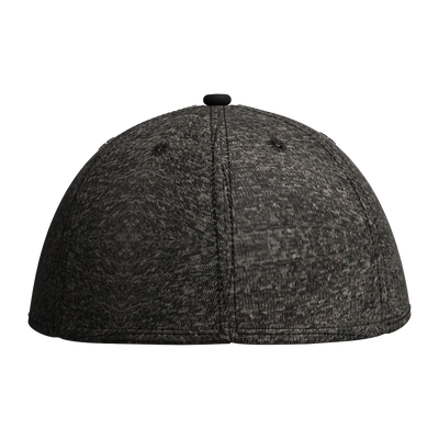 Flexfit ball cap