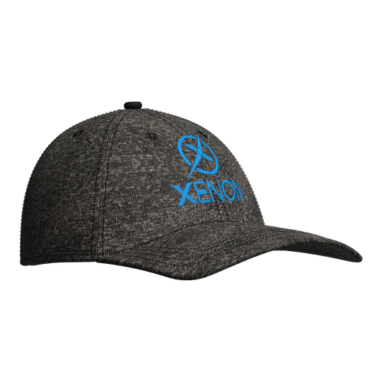 Flexfit ball cap