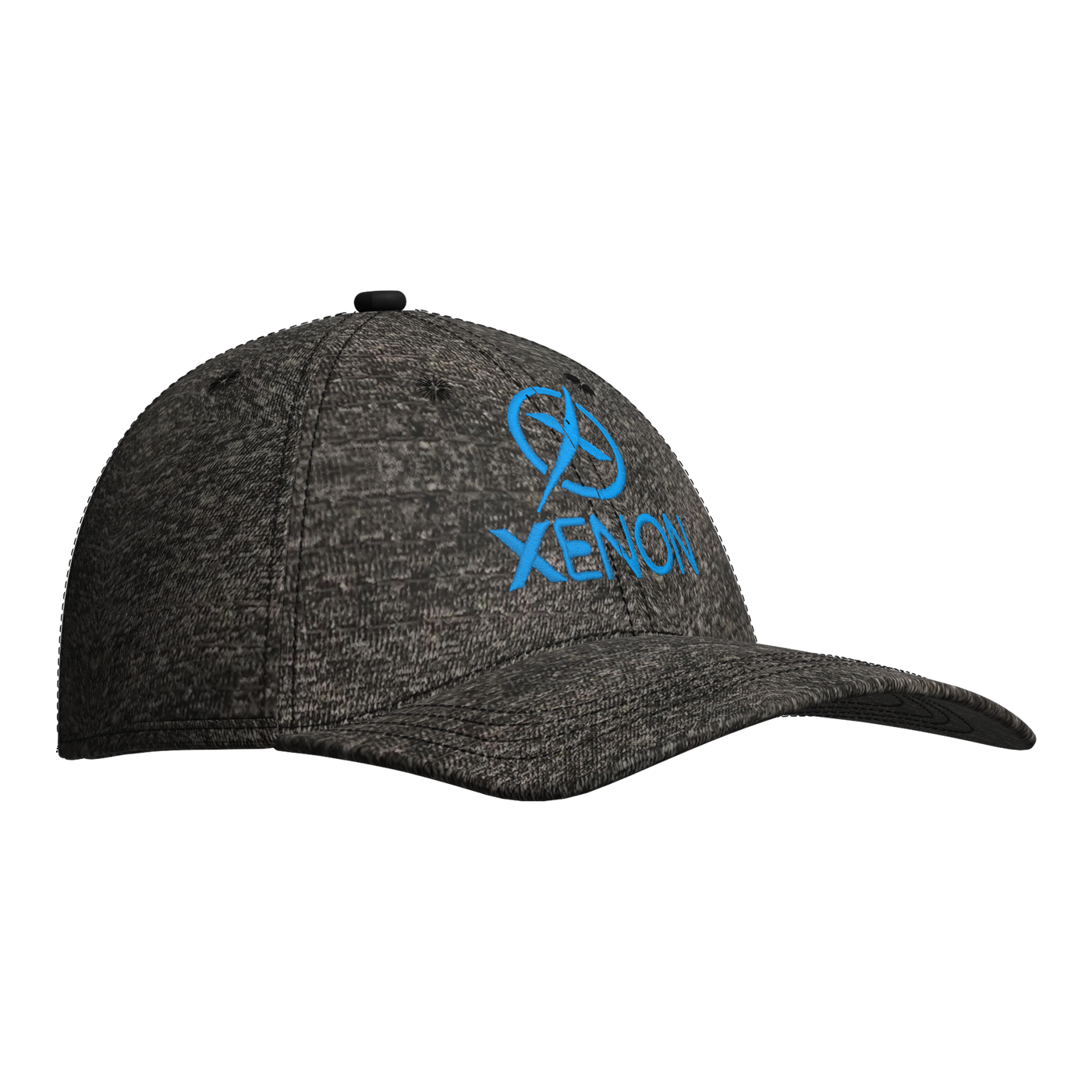 Flexfit ball cap