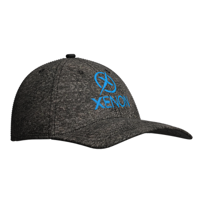 Flexfit ball cap