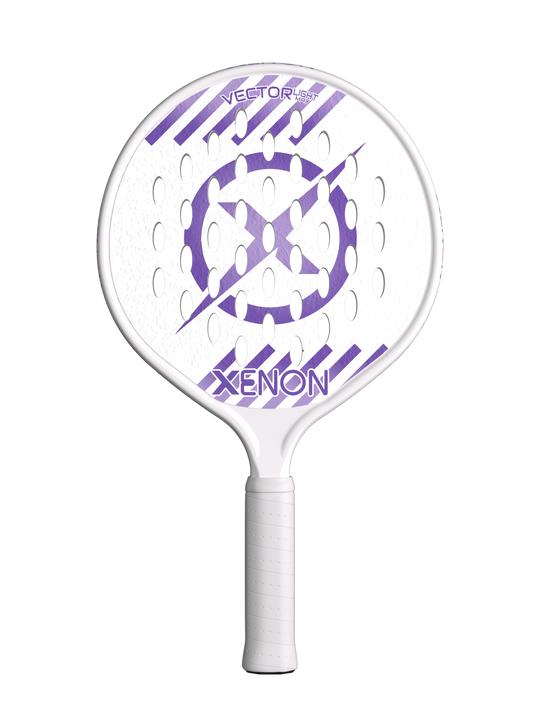 スキー natur Vector Light Max Spin Max V2 – Xenon Paddle