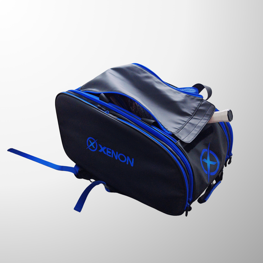 Xenon Paddle Bag V2