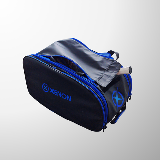 Xenon Paddle Bag V2