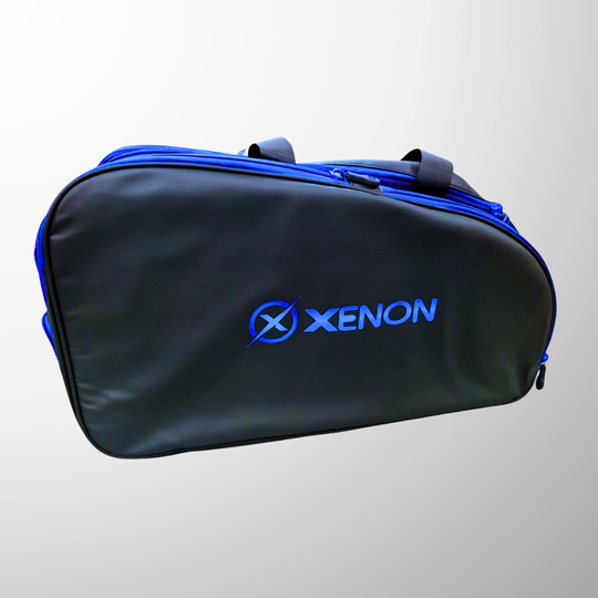 Xenon Paddle Bag V2