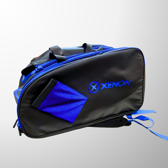 Xenon Paddle Bag V2