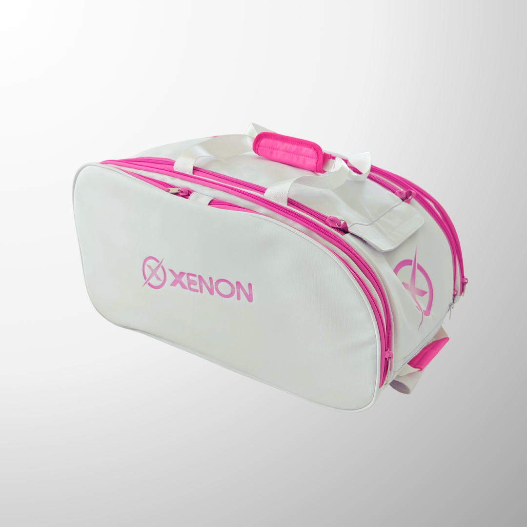 Xenon Paddle Bag V2