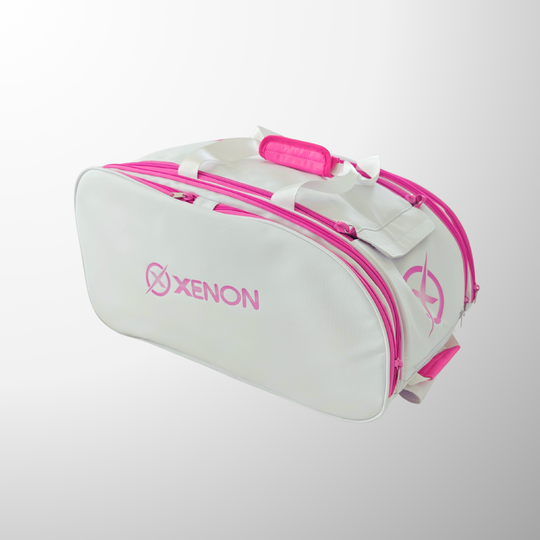 Xenon Paddle Bag V2