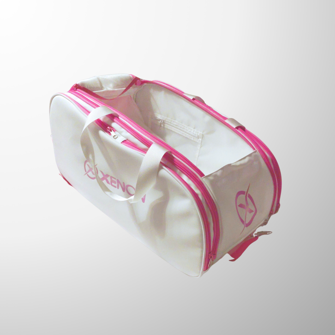 Xenon Paddle Bag V2