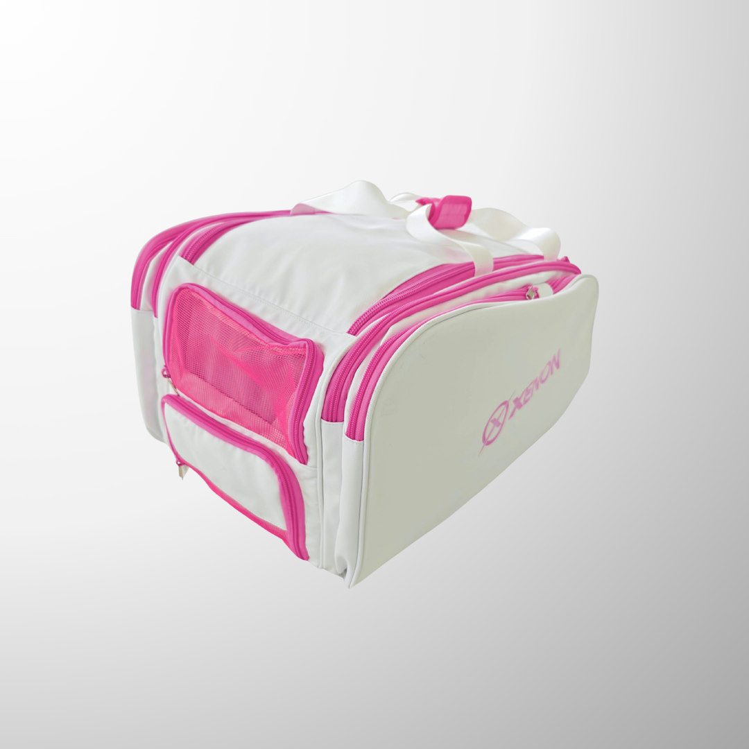Xenon Paddle Bag V2
