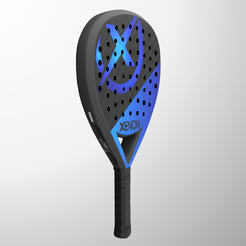 Aura Padel Racquet