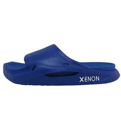 The Xen slide by Xenon