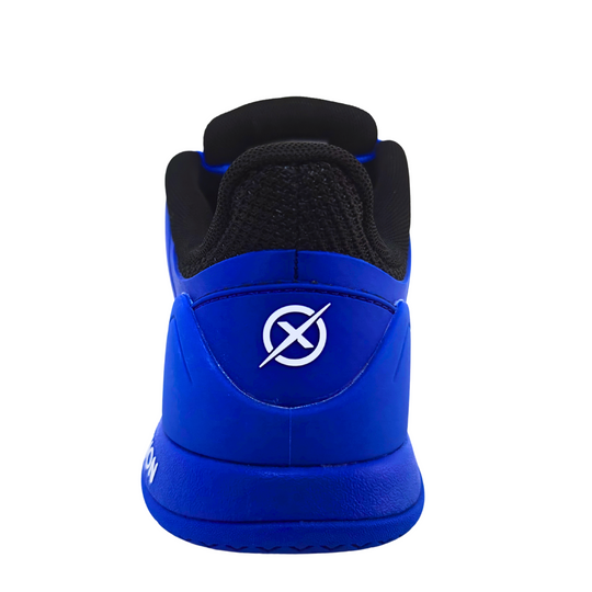 Xtreme shoe by Xenon