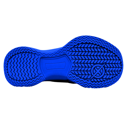 Xtreme shoe by Xenon
