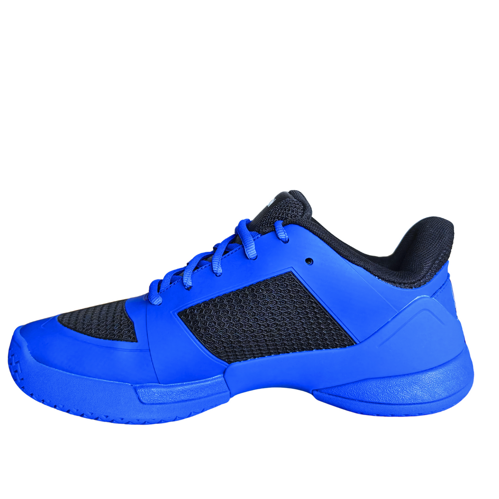 Xtreme shoe by Xenon