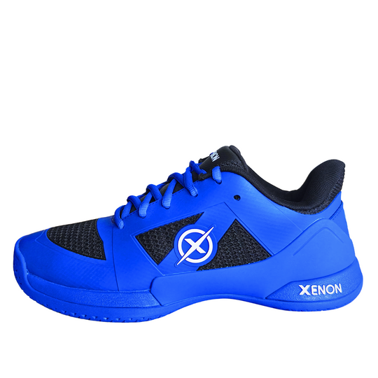 Xtreme shoe by Xenon