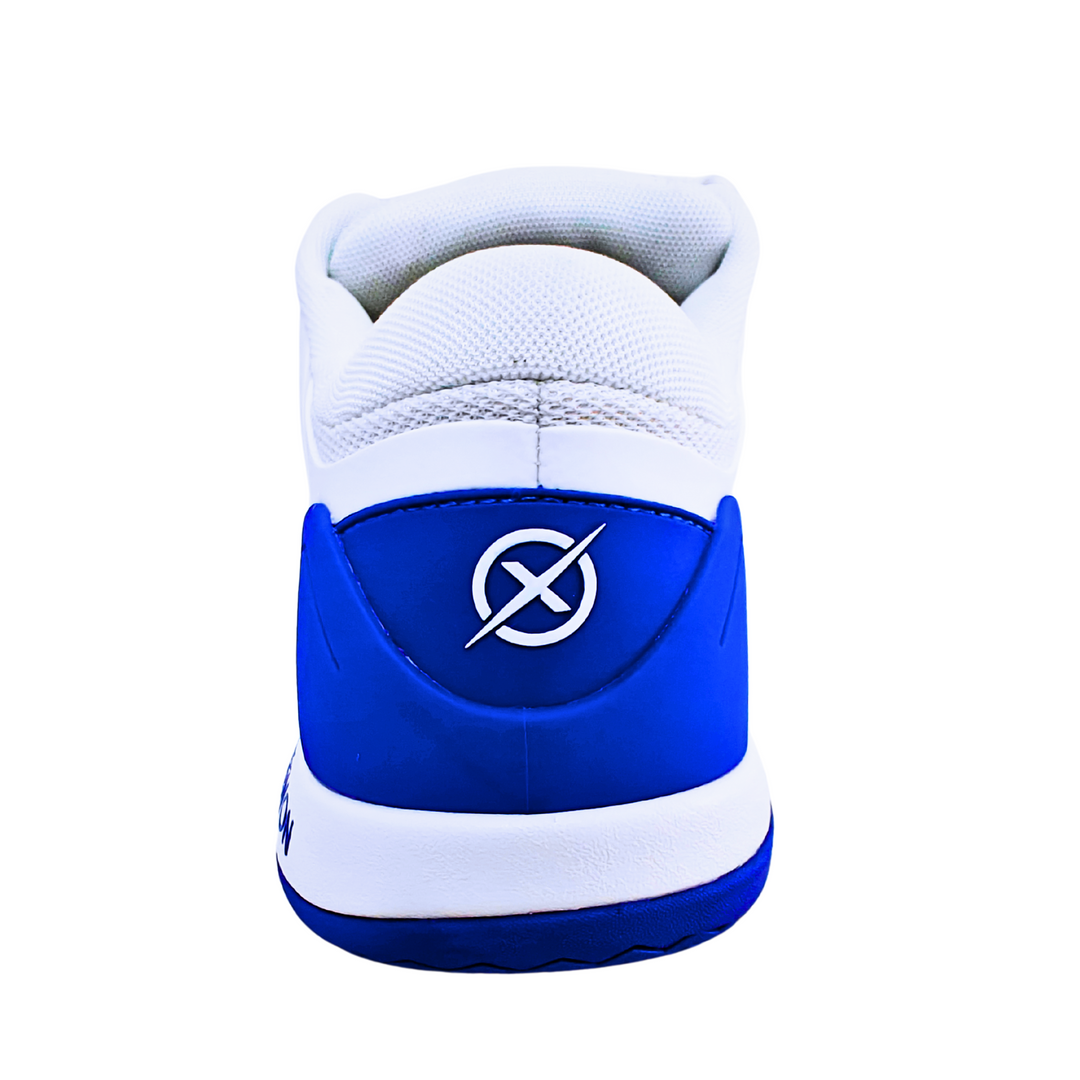 Xenon Xtreme V2 Mens