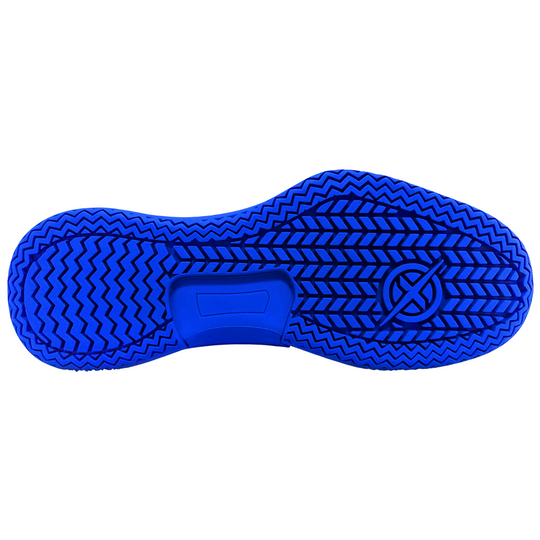 Xenon Xtreme V2 Mens