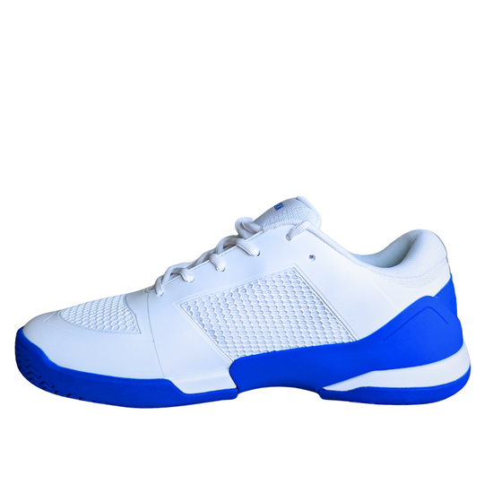 Xenon Xtreme V2 Mens