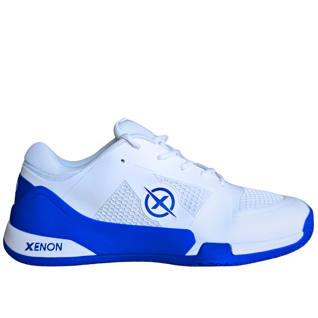 Xenon Xtreme V2 Mens