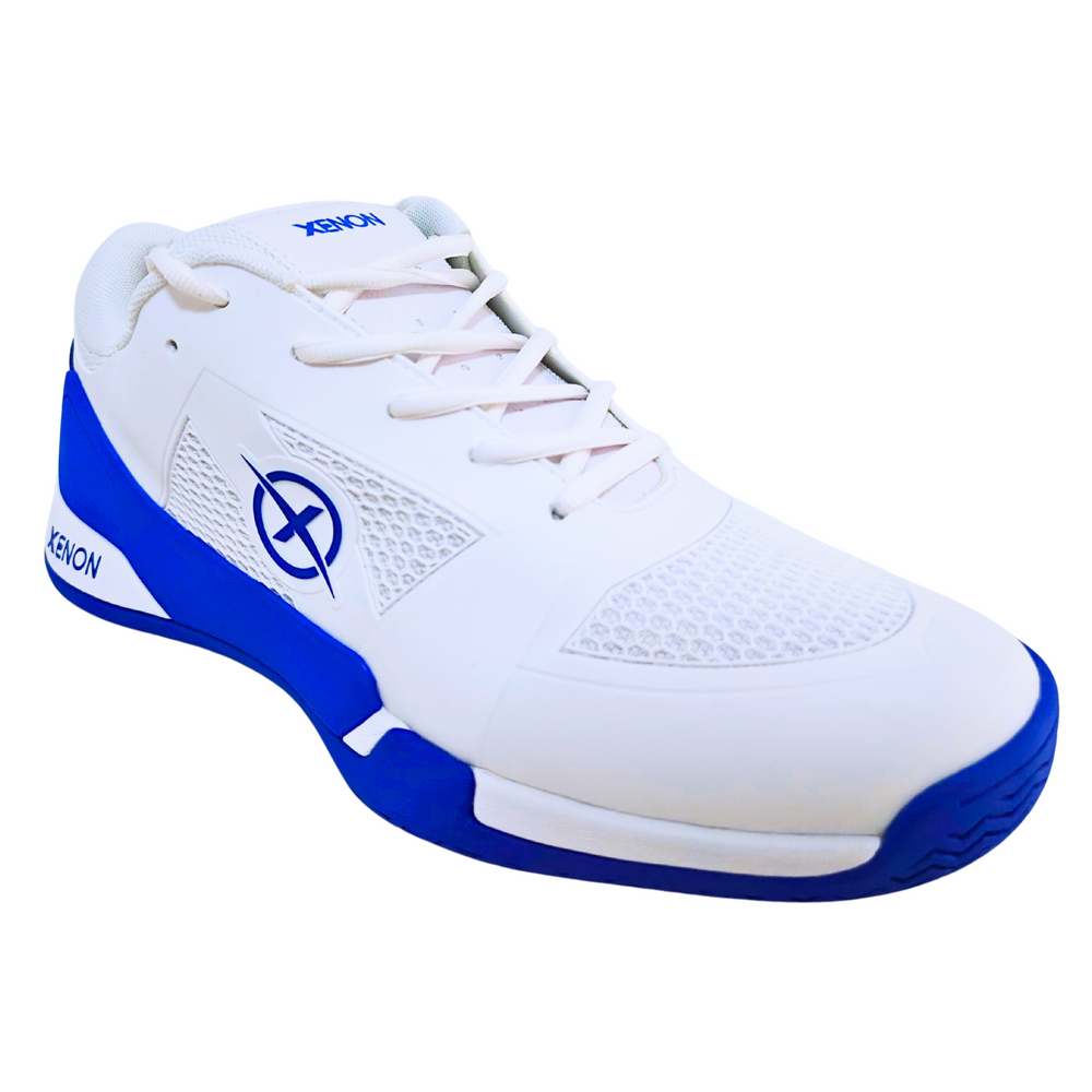 Xenon Xtreme V2 Mens