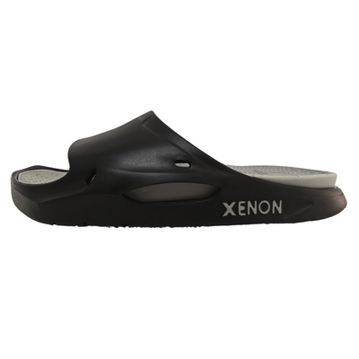 The Xen slide by Xenon