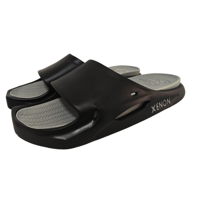 The Xen slide by Xenon