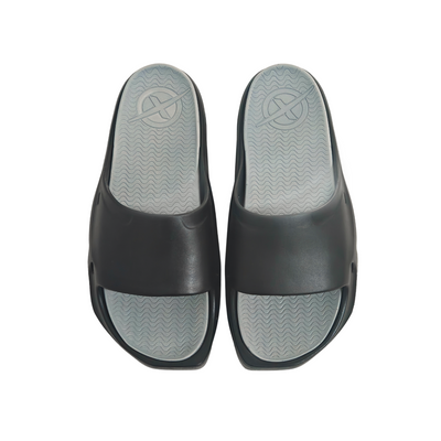 The Xen slide by Xenon