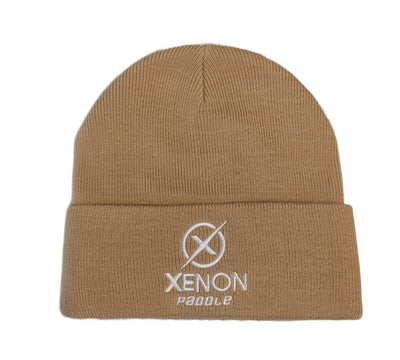 Xenon Winter Cap