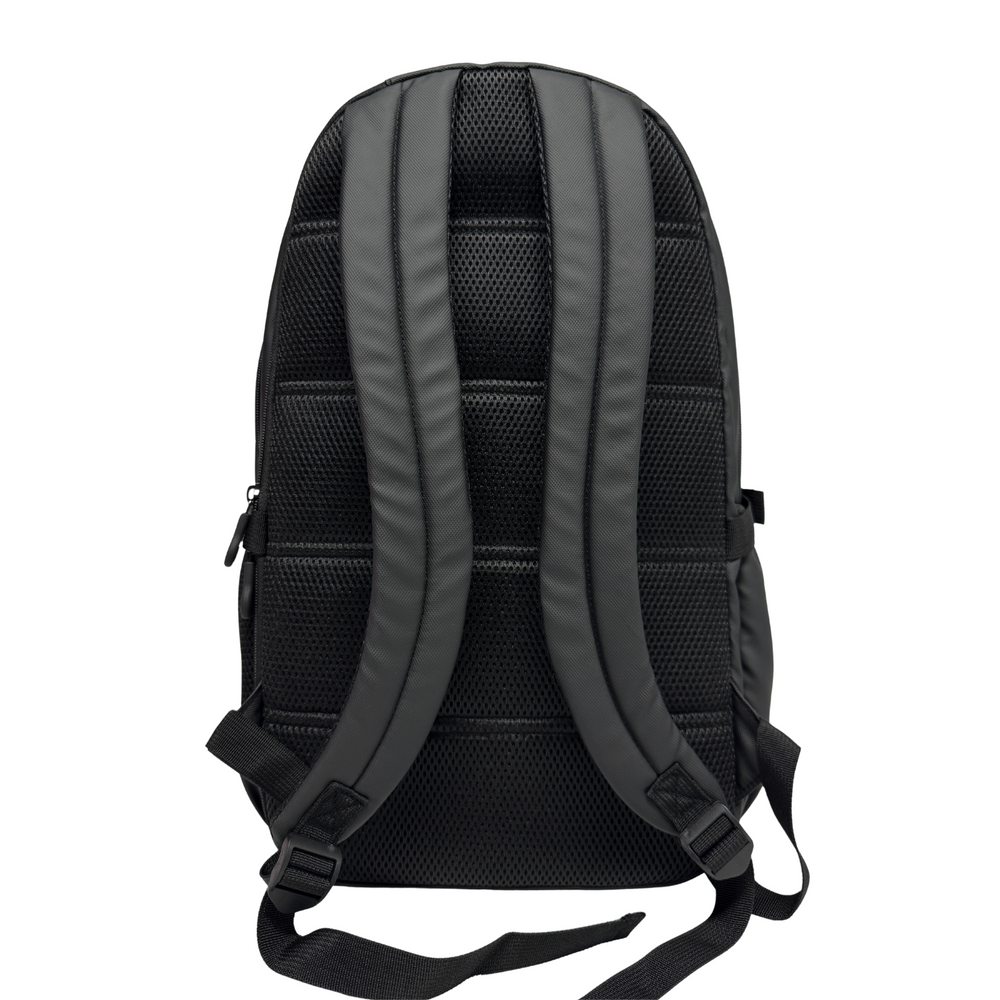 The Xenon Backpack