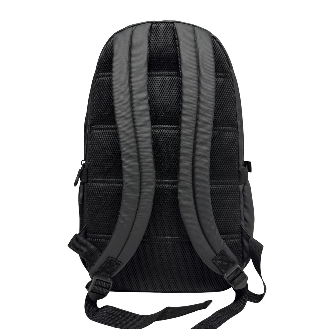The Xenon Backpack