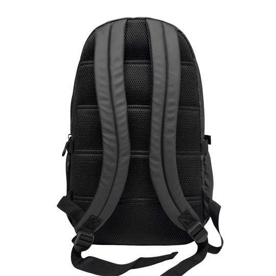 The Xenon Backpack