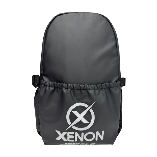 The Xenon Backpack