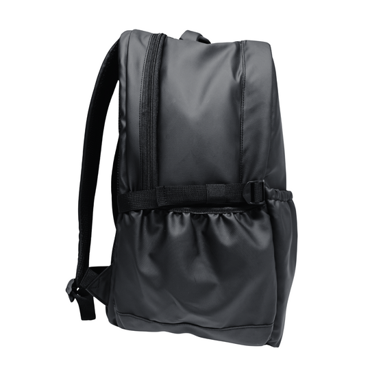 The Xenon Backpack