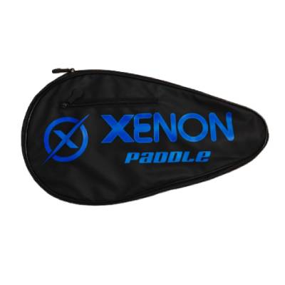 Xenon Paddle Case