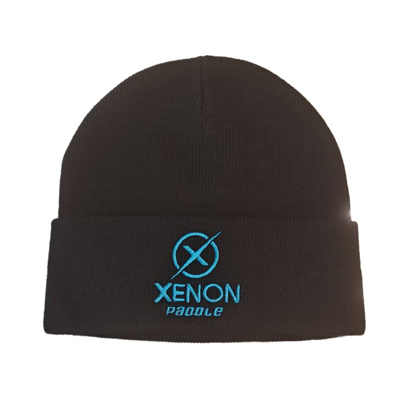 Xenon Winter Cap