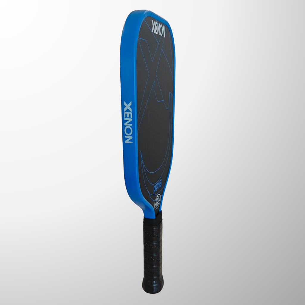 Xenon PP16 Pickleball Paddle