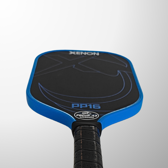 Xenon PP16 Pickleball Paddle