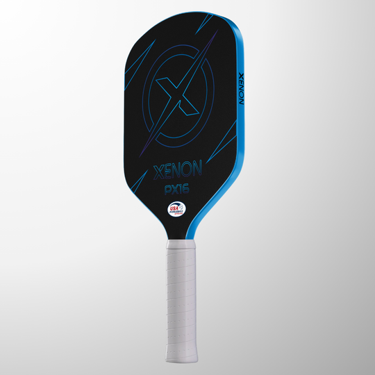 Xenon PX16 V2 Pickleball Paddle