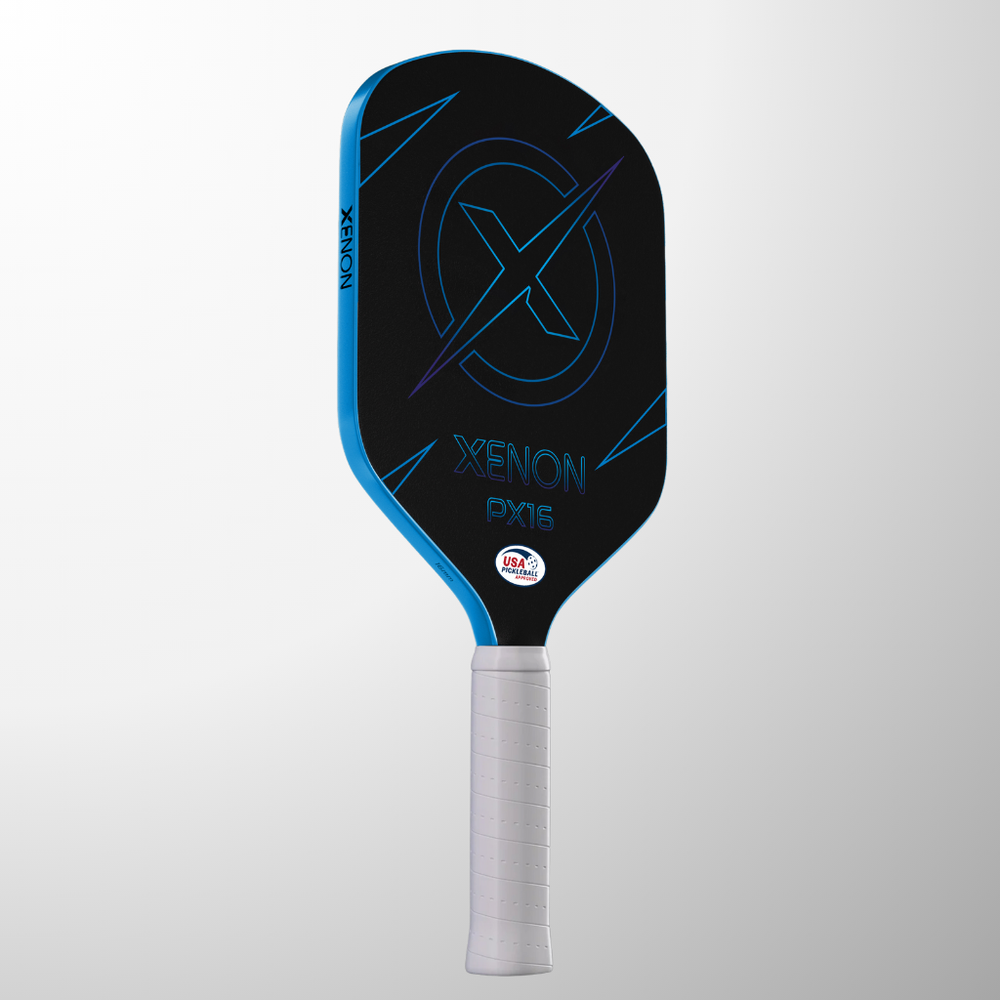 Xenon PX16 V2 Pickleball Paddle