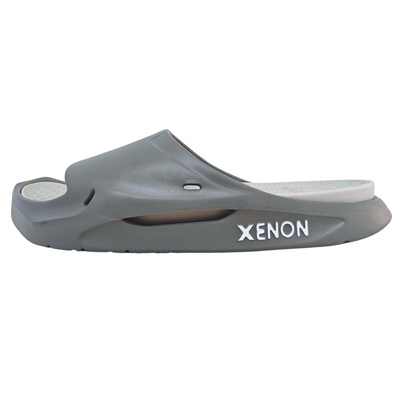 The Xen slide by Xenon