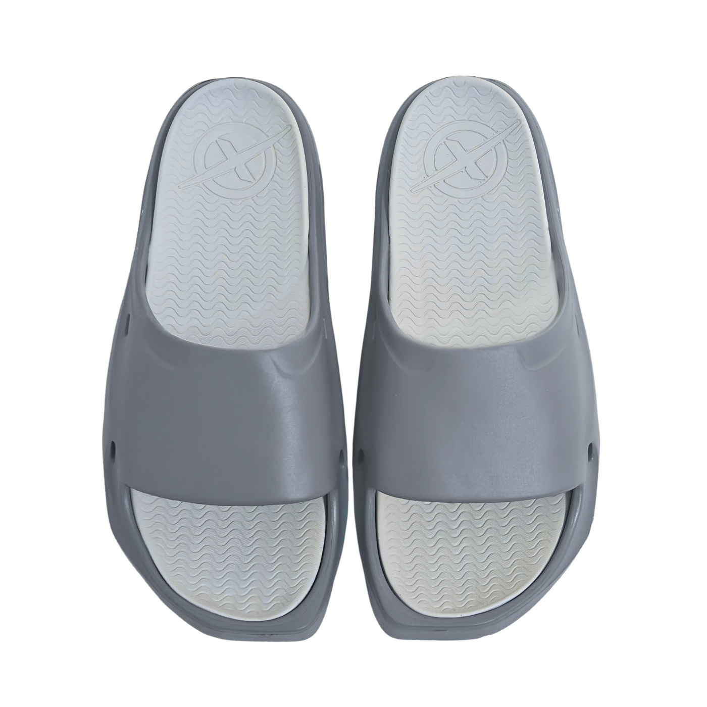 The Xen slide by Xenon