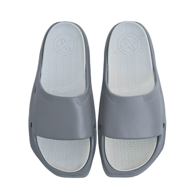 The Xen slide by Xenon