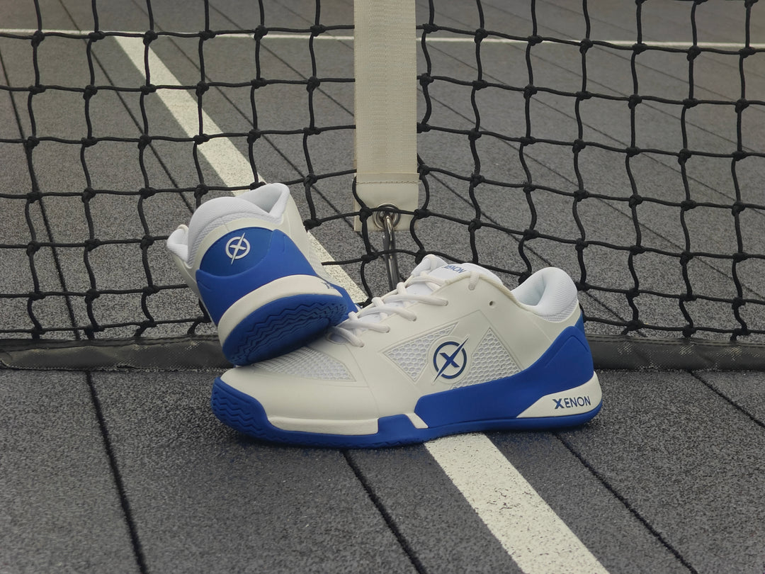 Xenon Xtreme V2 Mens