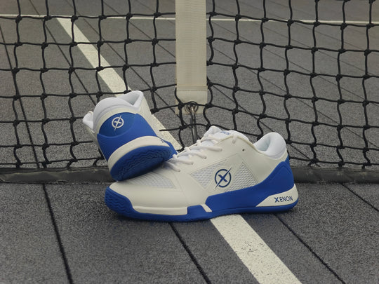 Xenon Xtreme V2 Mens